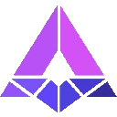 APY.Finance logo