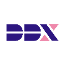 DerivaDAO logo