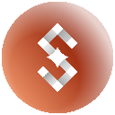 Alpha Finance Lab logo