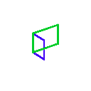 Trading Membership Community logo