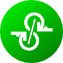 Yearn Finance Bit logo