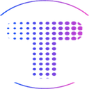 TKN Token logo