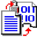 cVault.finance logo
