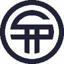 SaTT logo