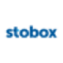 Stobox Token logo