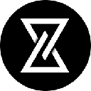 Timers logo