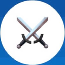YieldWars logo