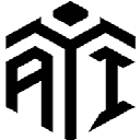 Aitra logo