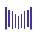 Mettalex logo