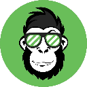 APEcoin.dev logo