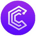 Coinwaycoin logo