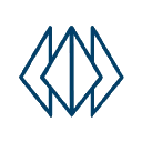DeltaHub Community logo