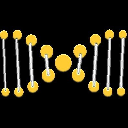 extraDNA logo