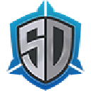 SAFE DEAL logo
