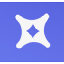 Starname logo