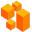 Unlimited FiscusFYI logo
