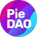 PieDAO DOUGH v2 logo