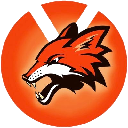 YFOX FINANCE logo