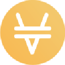 Venus logo