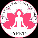 YFET logo