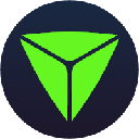 Truebit logo
