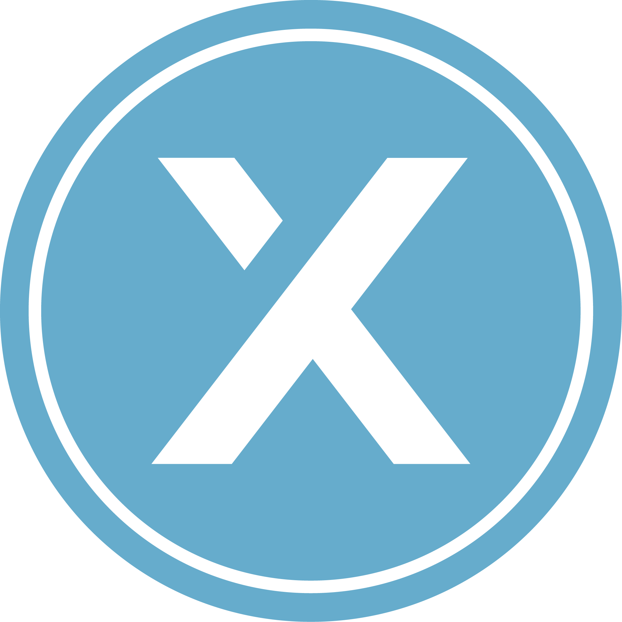 AurusDeFi logo