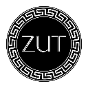 Zero Utility Token logo