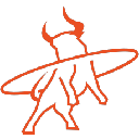 YFOS.finance logo