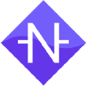 Neutrino Token logo