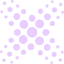 XCredit logo