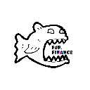 FUD.finance logo