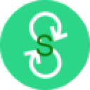 Yfscience logo
