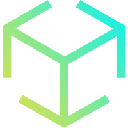 QOOBER logo