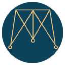Portion logo
