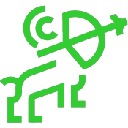 Centaur logo