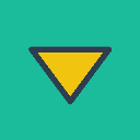 Thirm Protocol logo