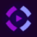 POP Network Token logo
