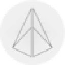 USDL logo