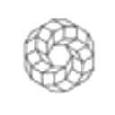 Power Index Pool Token logo