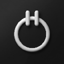 Mover logo