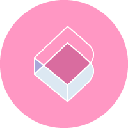 Doki Doki Finance logo