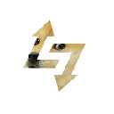 Dogeswap logo