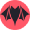 Dracula Token logo