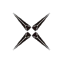 CoFiX logo