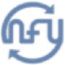 Non-Fungible Yearn logo