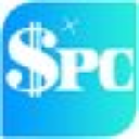 Star Pacific Coin logo
