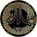 Atari Token logo