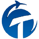 Tavittcoin logo