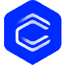 Coreto logo