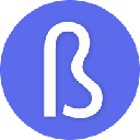 Wrapped BIND logo